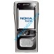 Decodare Nokia N91
